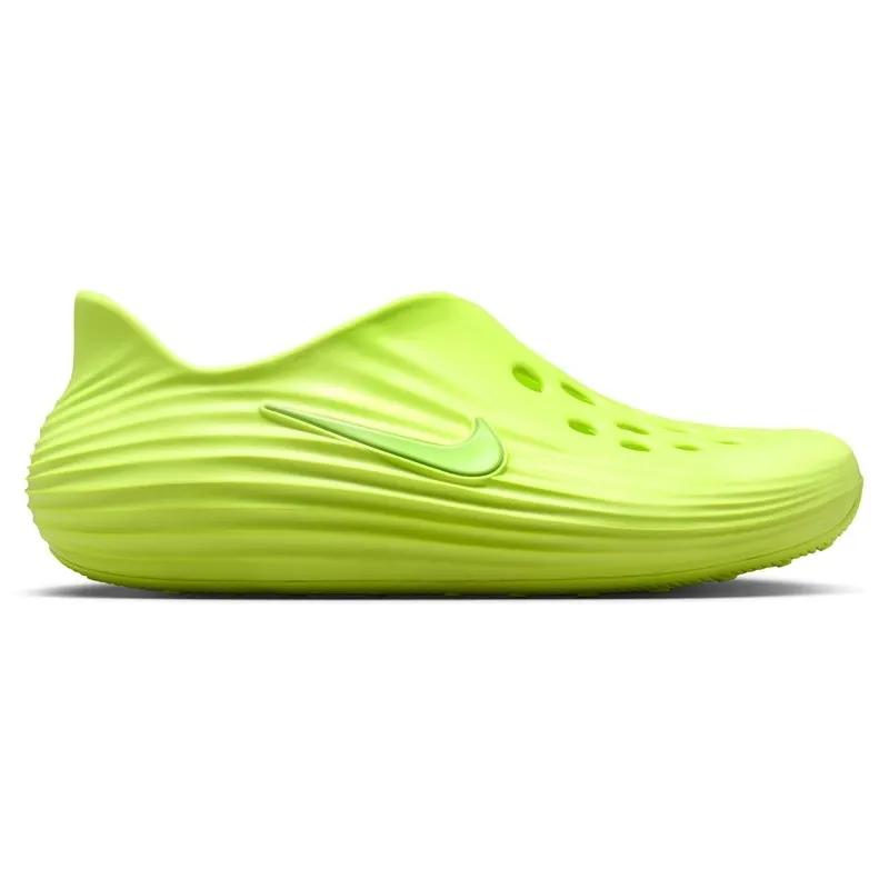 Nike ReactX Rejuven8 Volt Ice (HV5060-701)