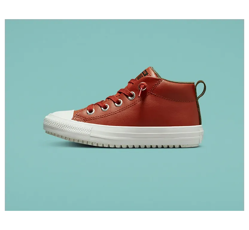 converse-chuck-taylor-all-star A02502C