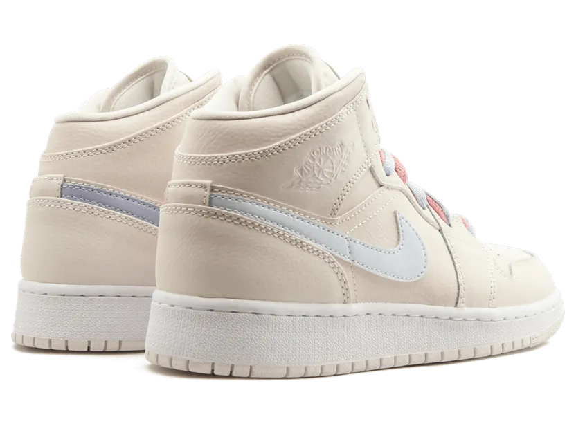 air-jordan-1 555112-035