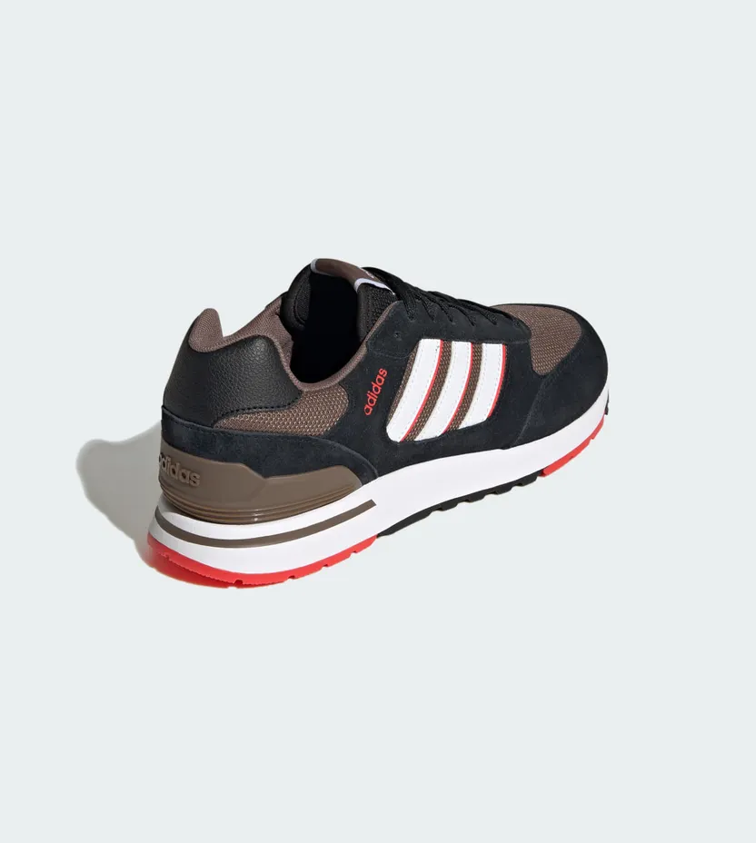 adidas-run-80s ID1879