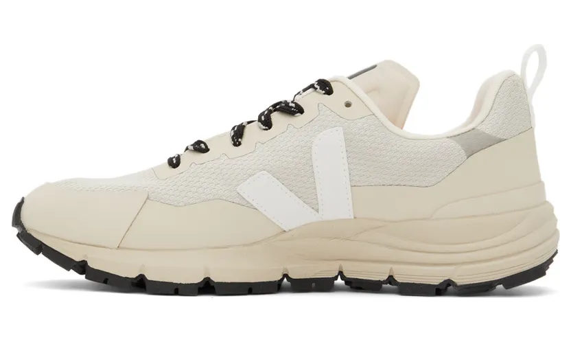 veja-sneaker DC0102576