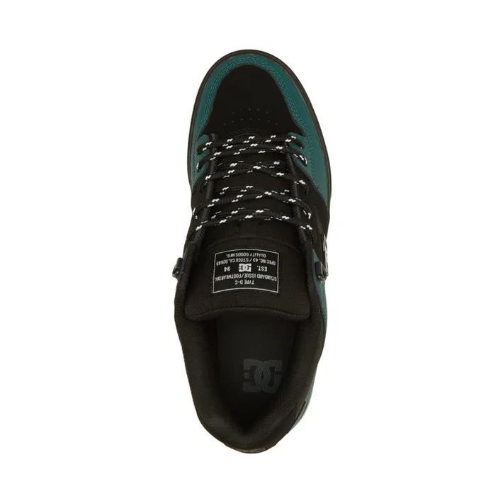 dc-crisis ADYS100700-BB2