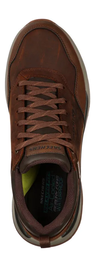 skechers-relaxed-fit 210021 CDB