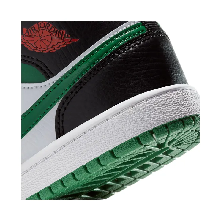 air-jordan-1 640734-067