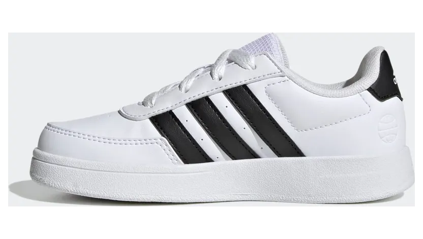 adidas-breaknet HP8956