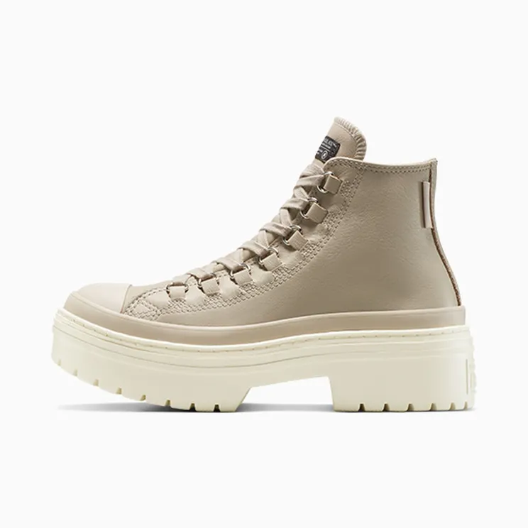 converse-chuck-taylor-all-star A12981C