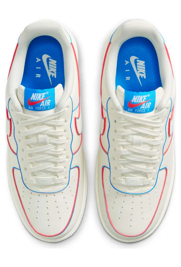 nike-air-force IR1968-133