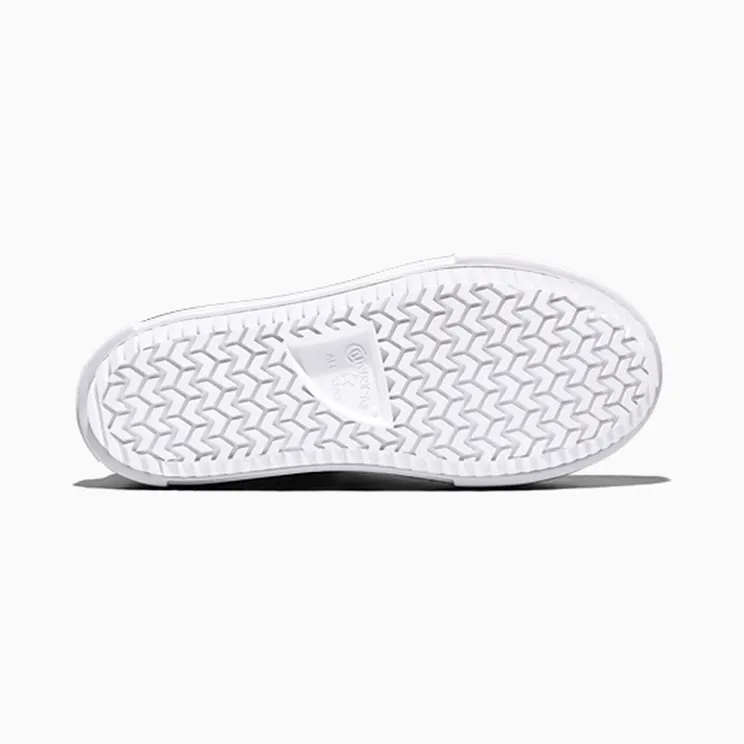 converse-chuck-taylor-all-star A18759C