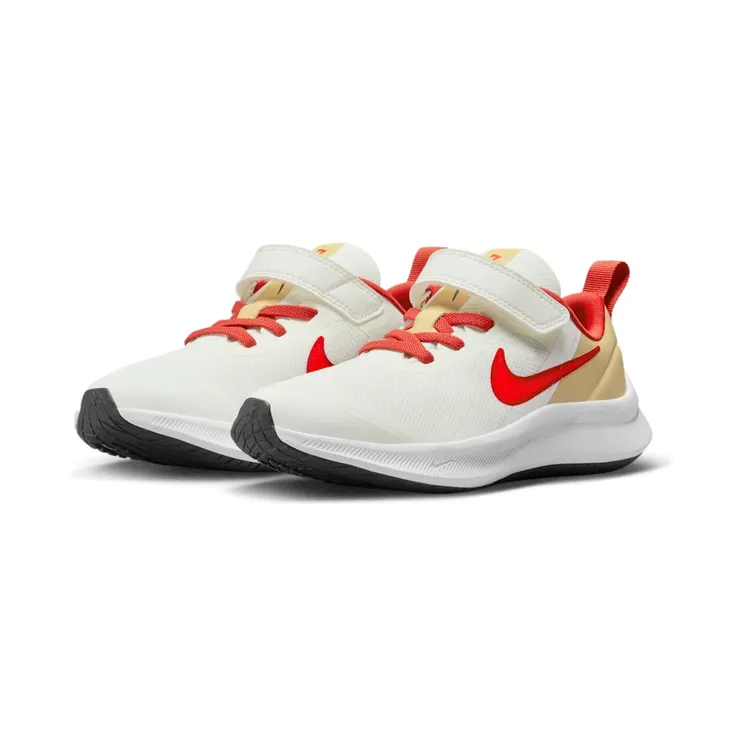 nike-star-runner-3 DA2777-101