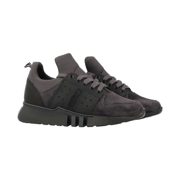 Boys Mid Cut Neoprene (13377-833)