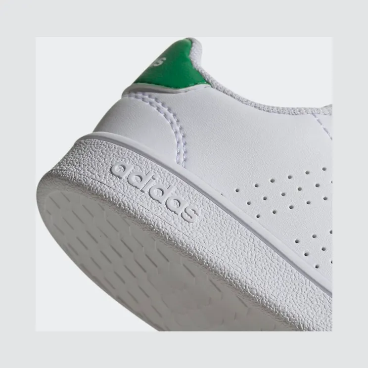 adidas-advantage EF0301