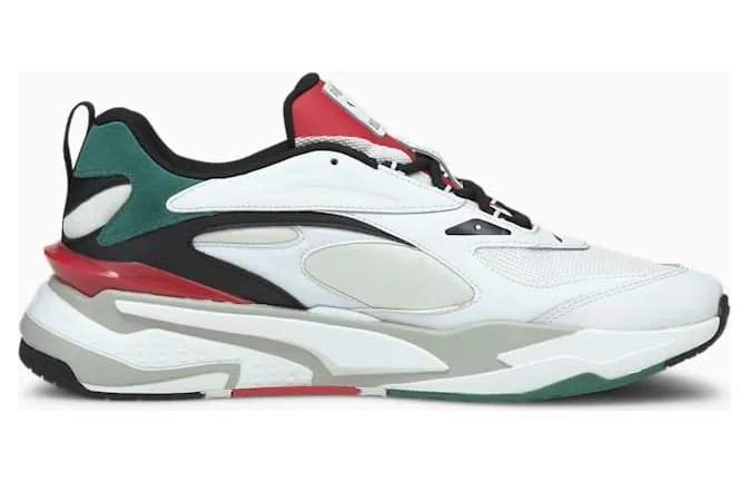 puma-rs-fast 375641-01
