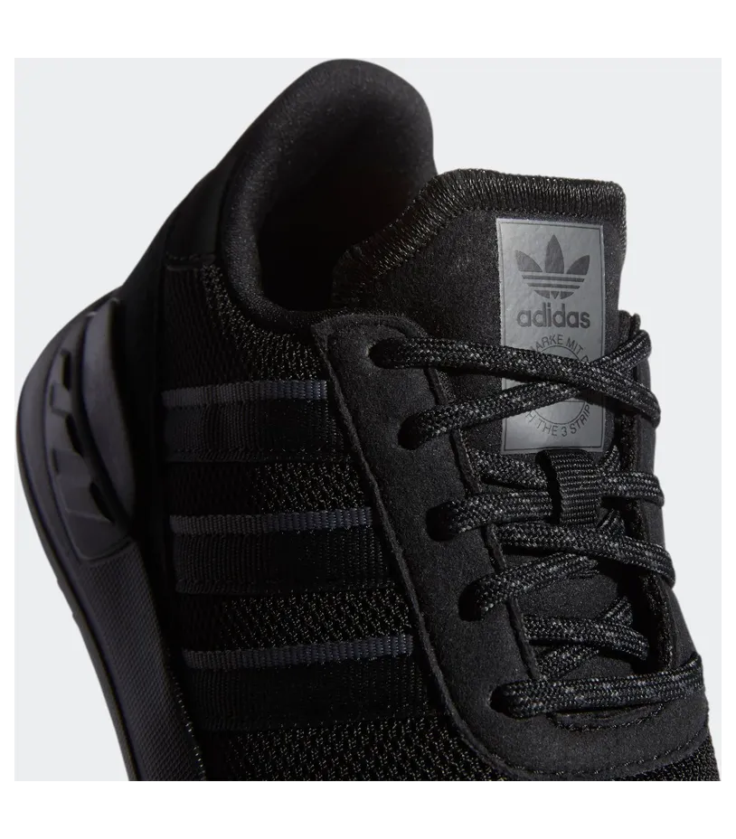 adidas-la-trainer FW8274