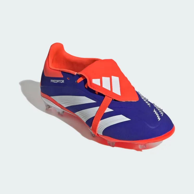 adidas-predator IH7582