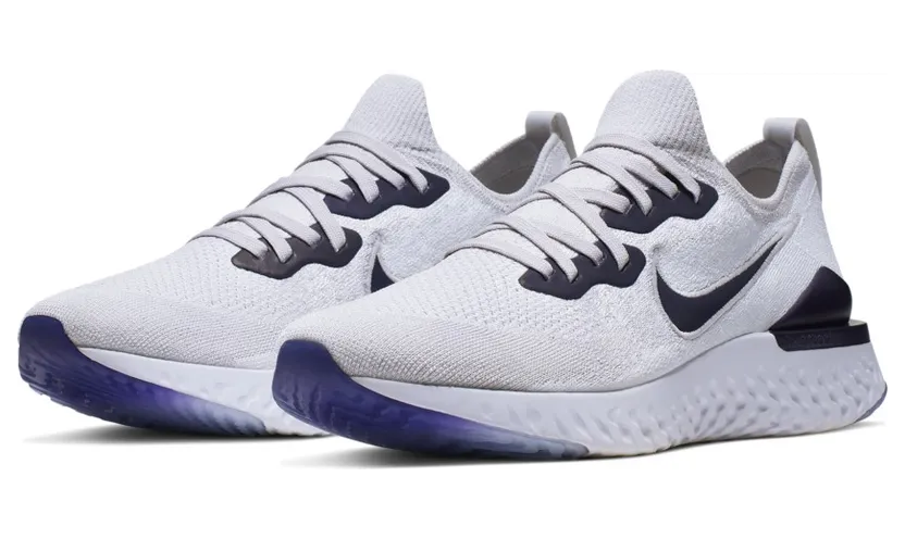 nike-epic CK0836-001