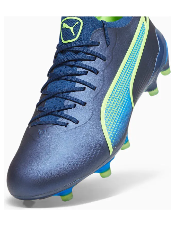puma-king-ultimate 107565-02