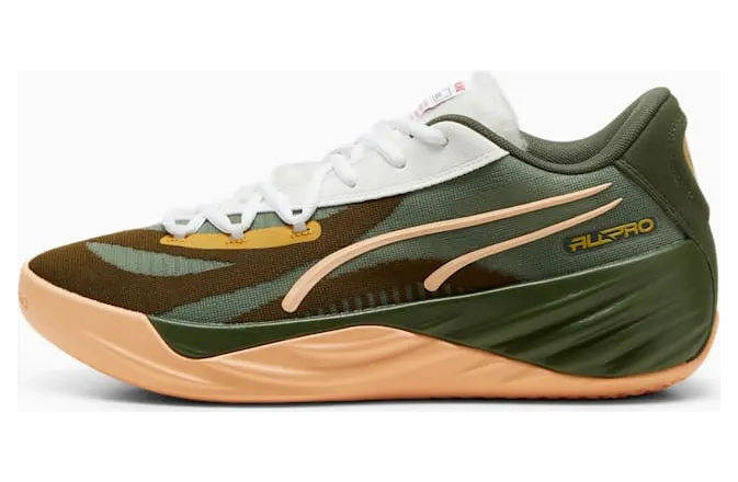 puma-all-pro-nitro 379303-01