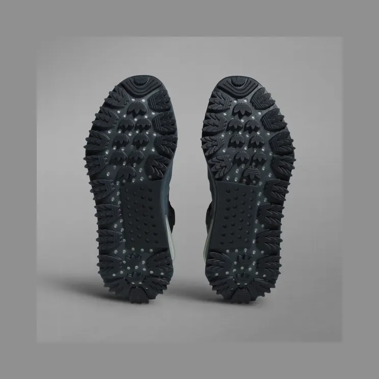 adidas-pharrell IE4454