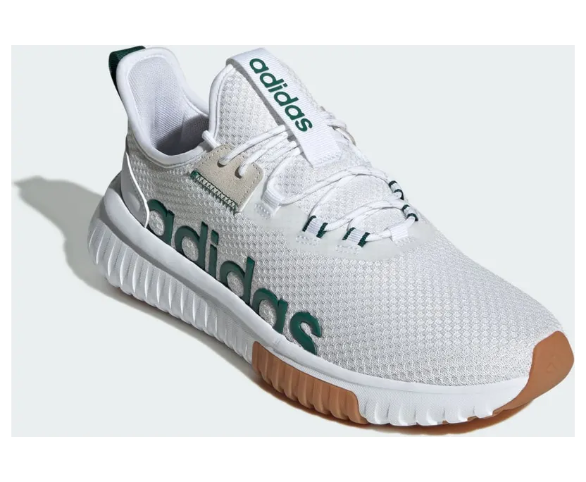 adidas-kaptir JQ3538