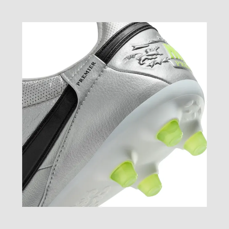 nike-premier-3 AT5889-004