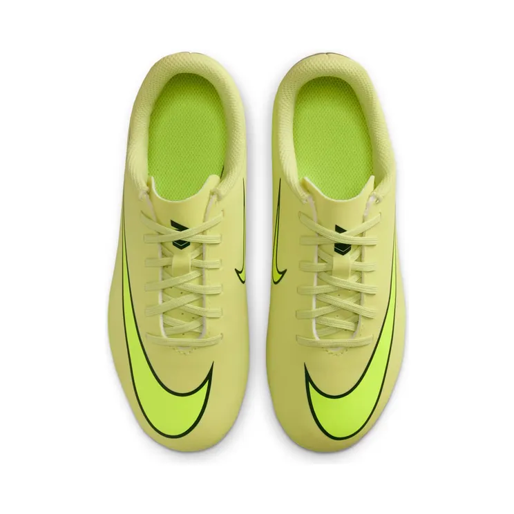 nike-mercurial FQ8286-300
