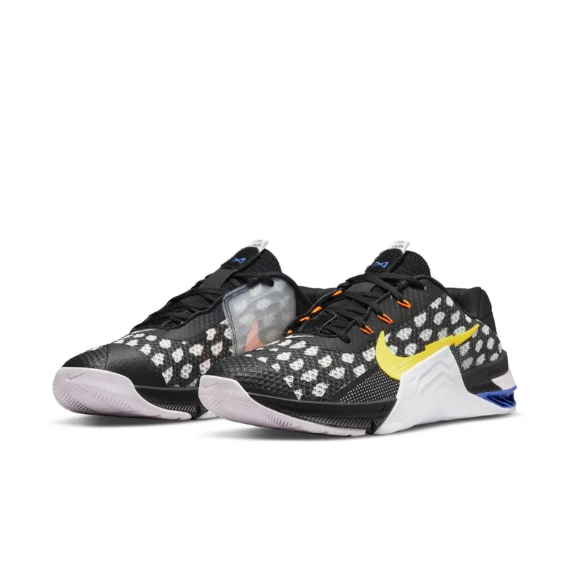Nike Metcon 7 Training Black (CZ8281-074)