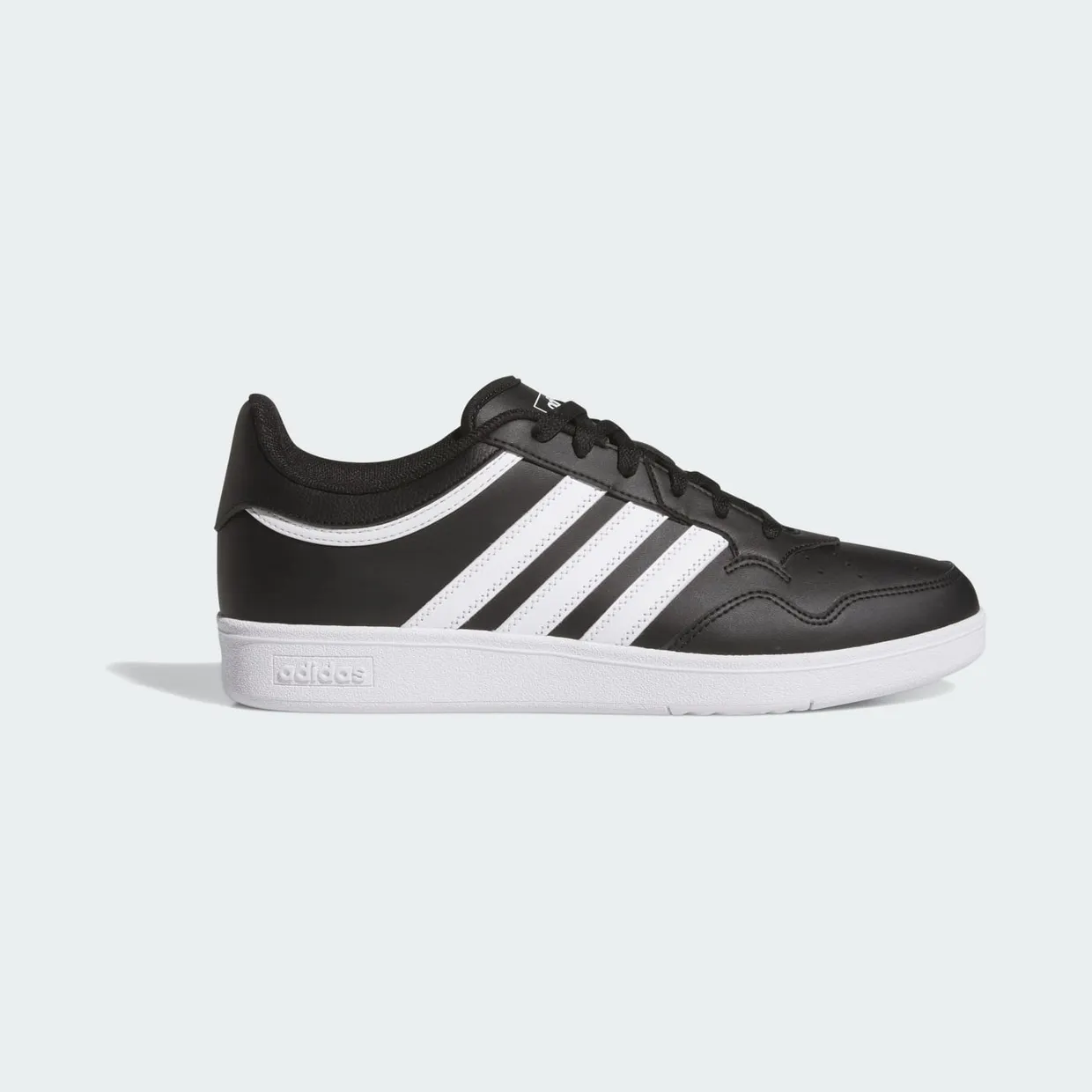 adidas-hoops JQ9988