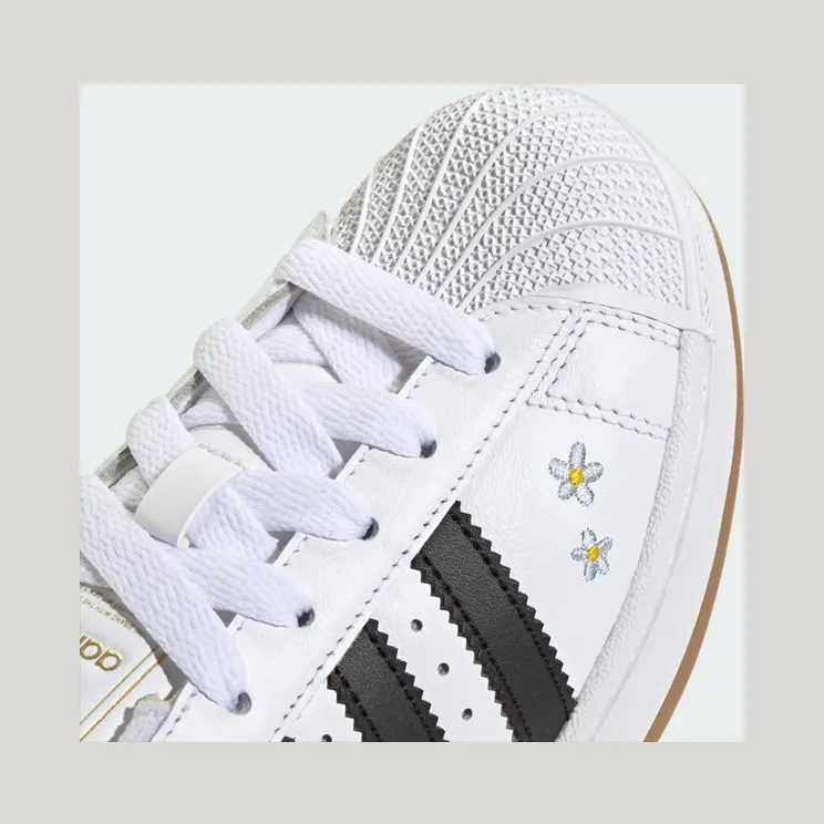 adidas-superstar KK3377
