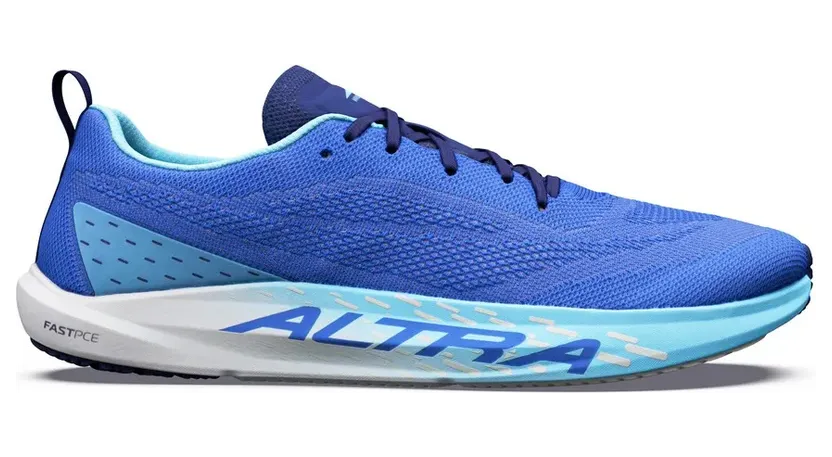 Altra Vanish Pulse (AL0A85SJ86F)