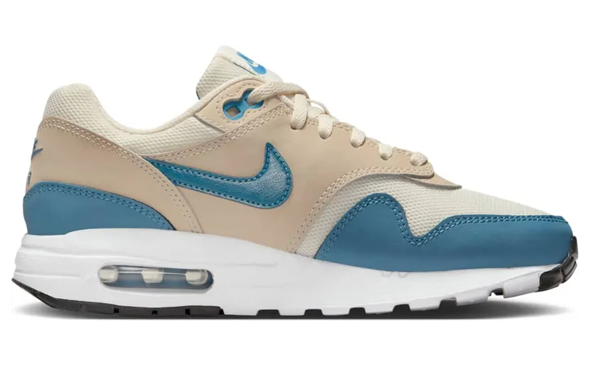 nike-air-max DZ3307-012