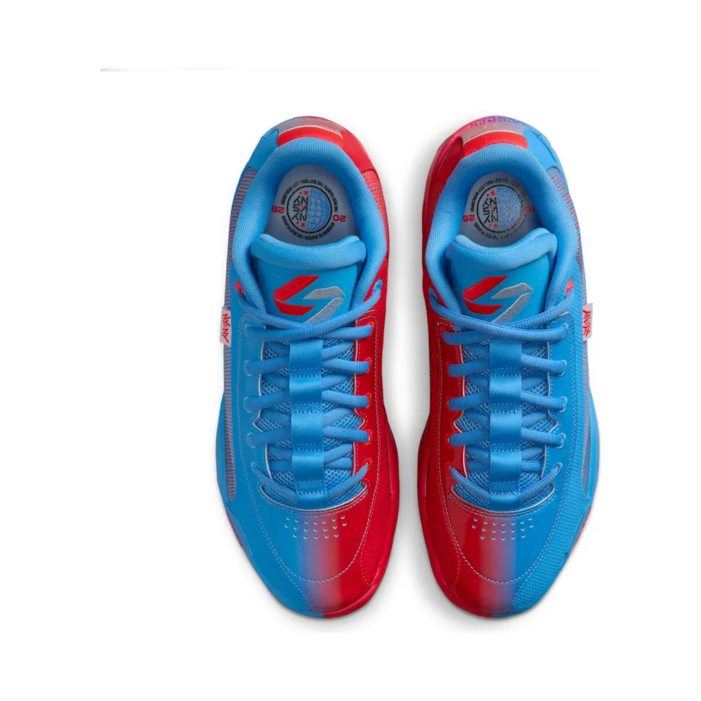 Jordan Luka .77 NY vs NY (IB7166-400)