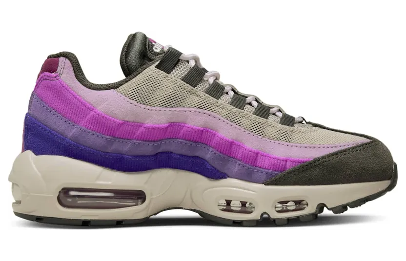 nike-air-max DX2955-001