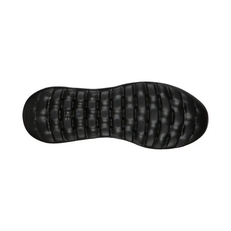 skechers-gowalk 54600_BBK