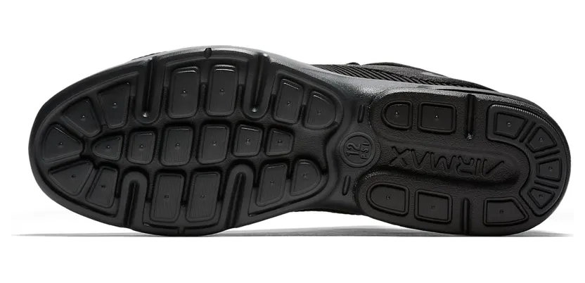 nike-air-max AA7396-002