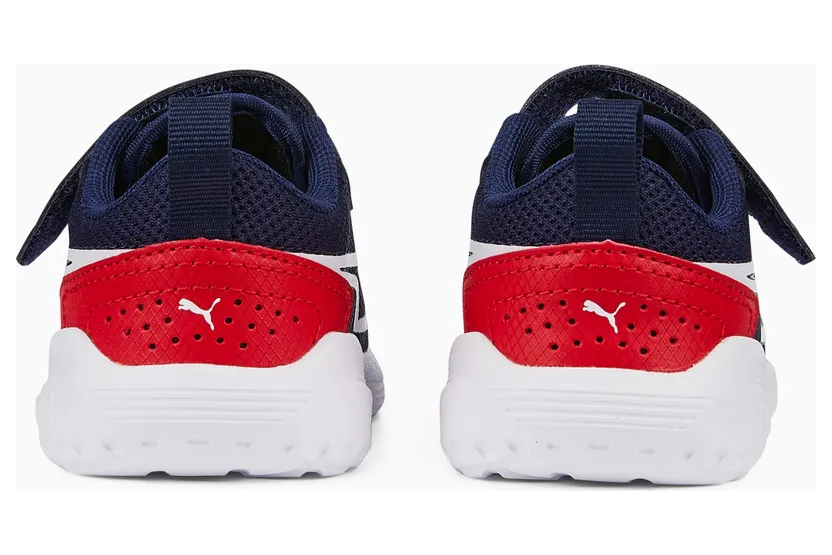 puma-all-day 387388-07