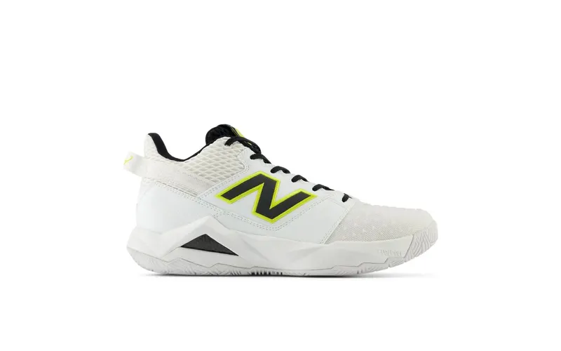 New Balance Coco CG2 White Black (WCHCOCW2)