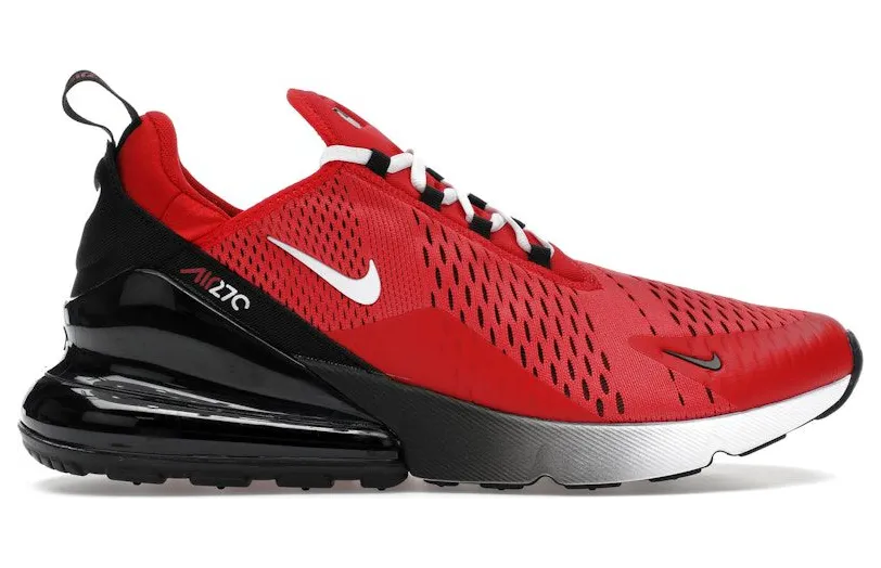 nike-air-max HQ8004-600