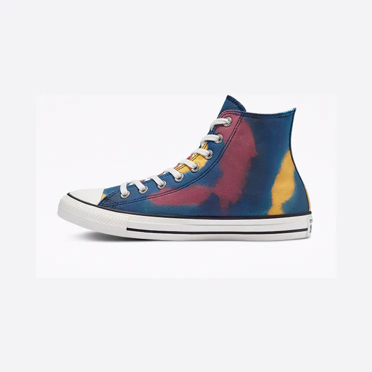 converse-chuck-taylor-all-star A02082C