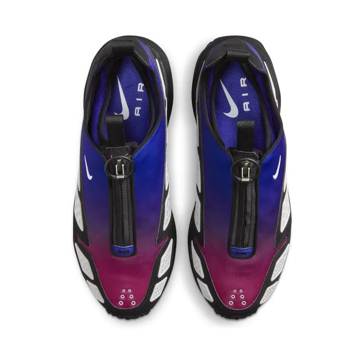 nike-air-max HJ8080-501