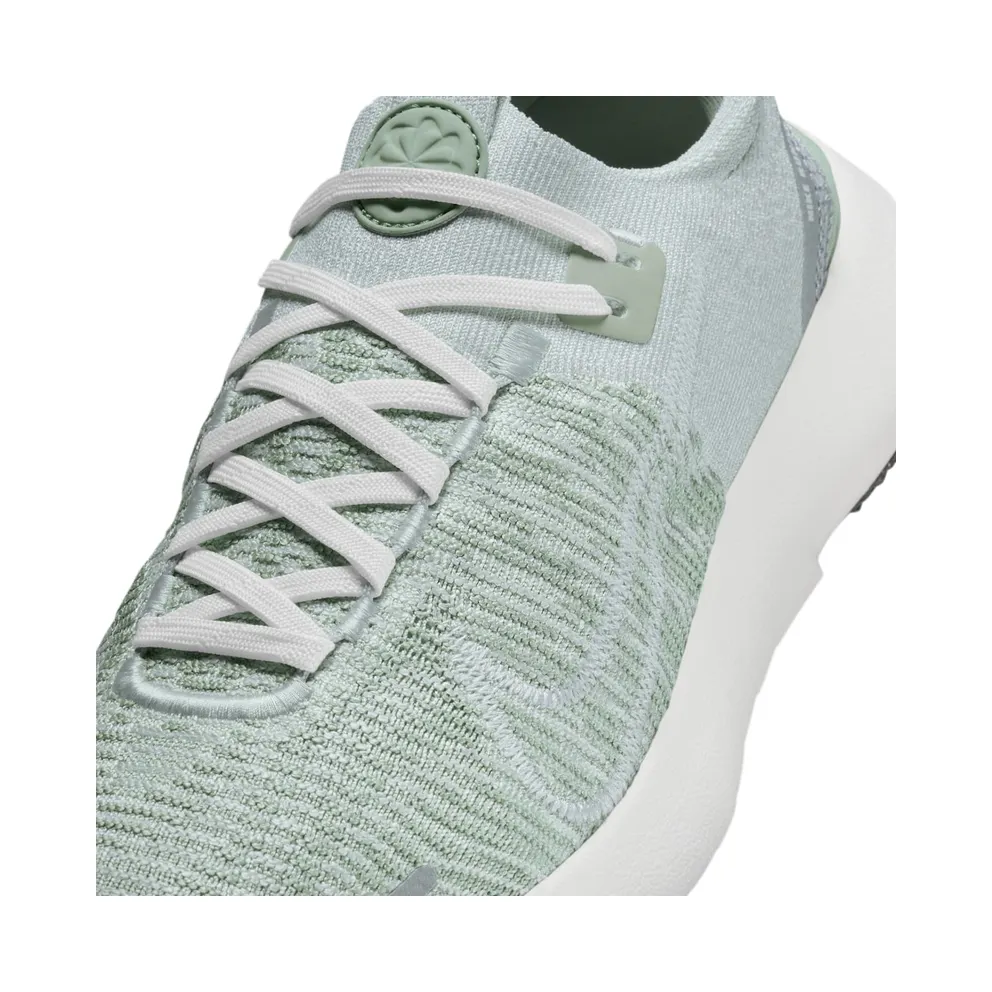 Nike Free Run FK Next Nature Jade Horizon Light Silver (DX6482-008)