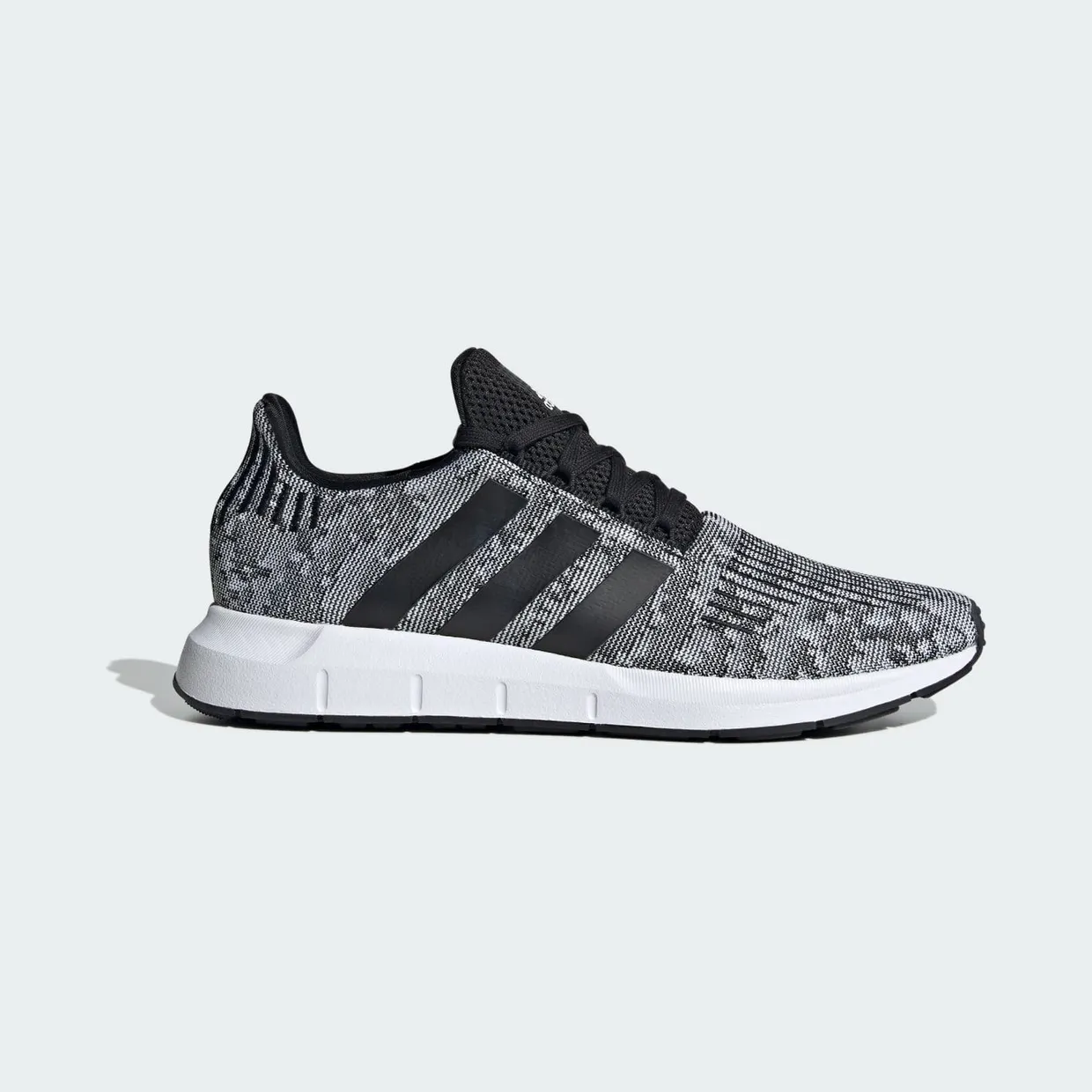adidas-swift-run IF0569