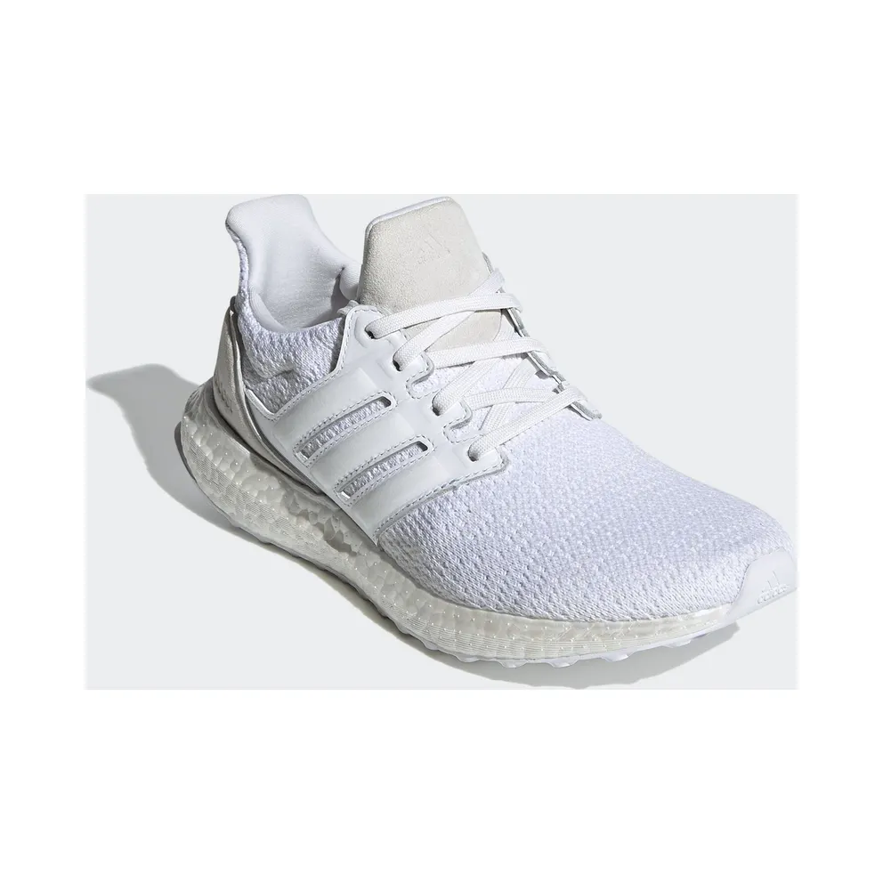 adidas Ultra Boost DNA Cloud White (W) Cloud White/Cloud White/Chalk White (FW4901)