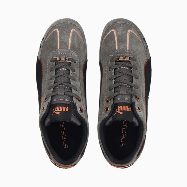puma-speedcat 306955-01
