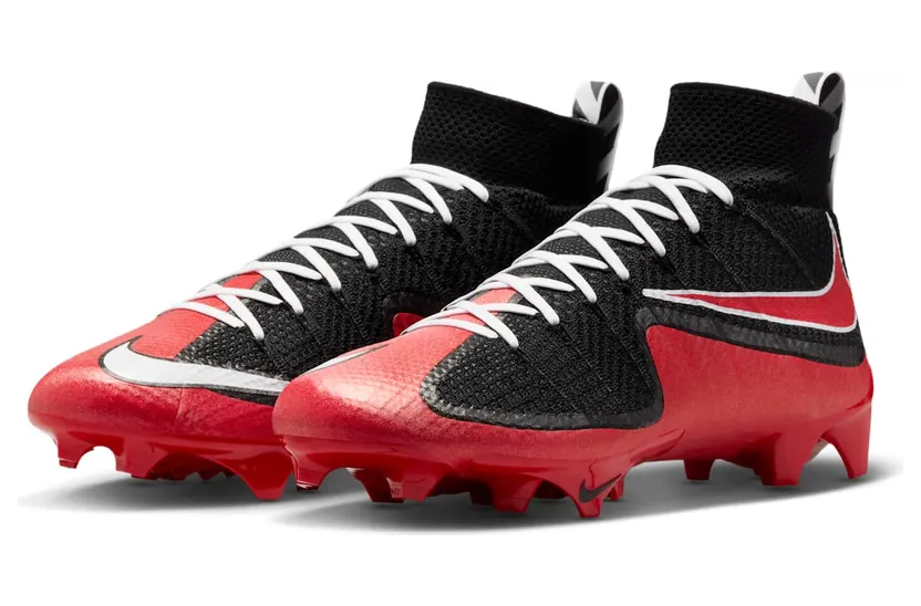 nike-vapor-edge II8292-001