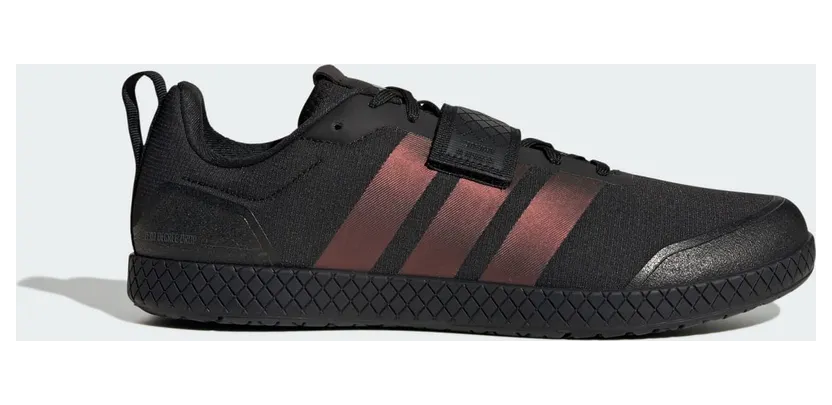 adidas-sneaker JP6194