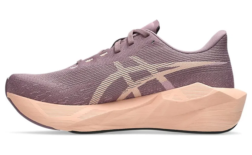 asics-novablast 1012C008-500