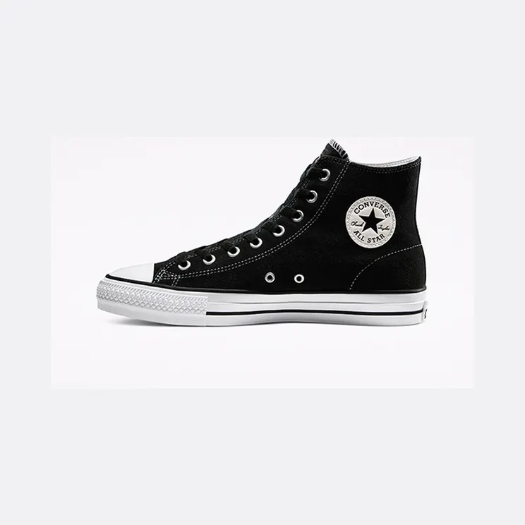 converse-chuck-taylor-all-star 169831C