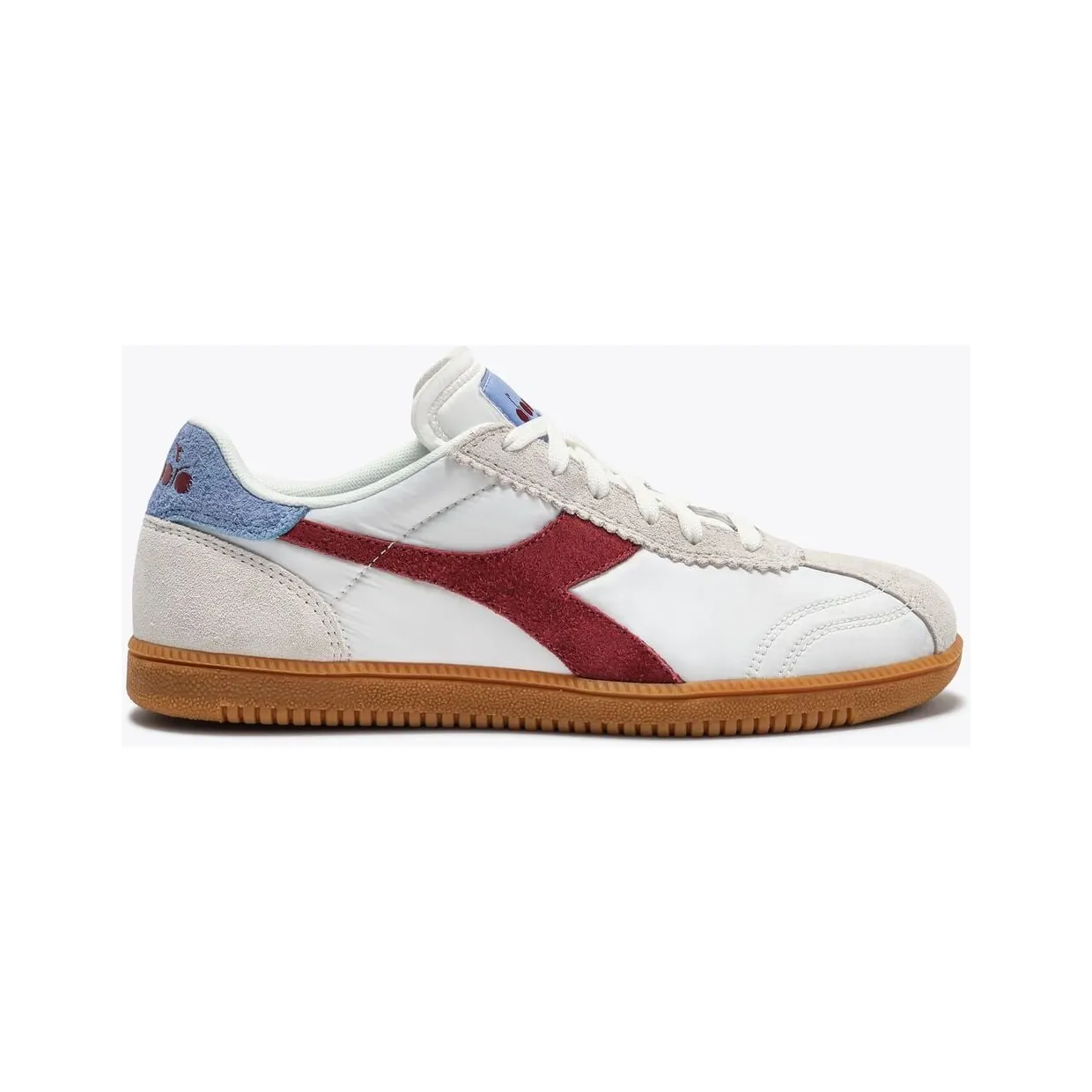 diadora-sneaker 501.182832_55287