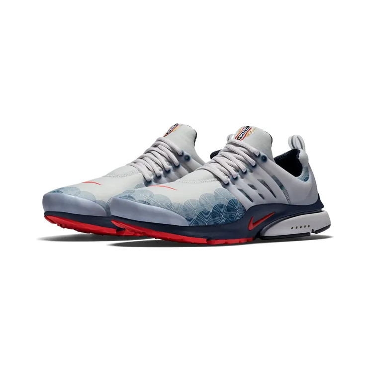 nike-air-presto 848188-004