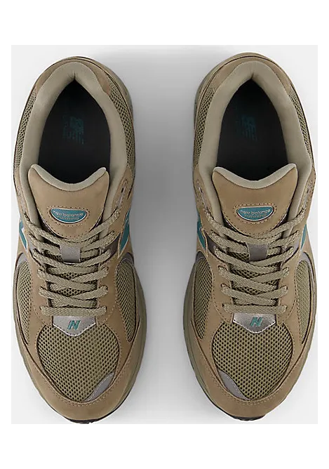 new-balance-2002r U2002ROA